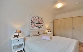 Wohnpark am Mühlenteich Wohnpark am Mühlenteich Appartement 06